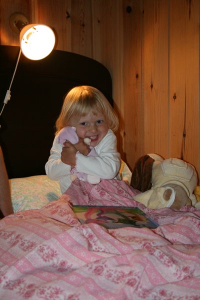 ferie07norefjell010.jpg