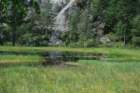 ferie07norefjell052_small.jpg