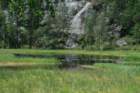 ferie07norefjell053_small.jpg