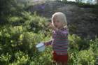 ferie07norefjell092_small.jpg