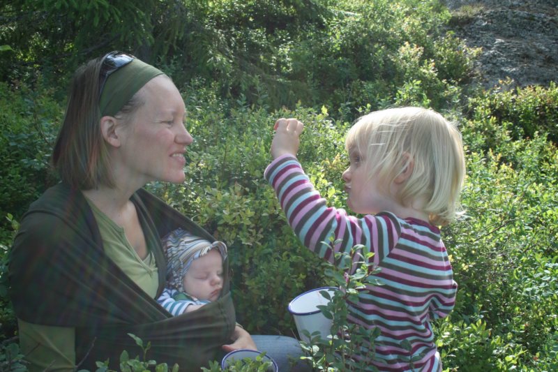 ferie07norefjell105.jpg