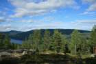 ferie07norefjell117_small.jpg