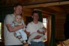 fyresdal07001_small.jpg