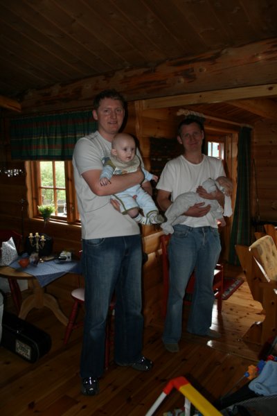 fyresdal07002.jpg