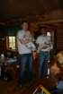 fyresdal07002_small.jpg