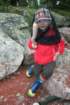 fyresdal07007_small.jpg