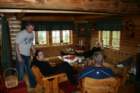 fyresdal07015_small.jpg