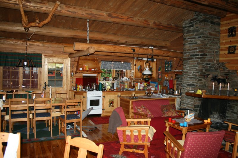 fyresdal07016.jpg