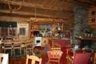 fyresdal07016_small.jpg
