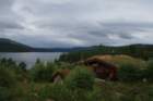 fyresdal07020_small.jpg