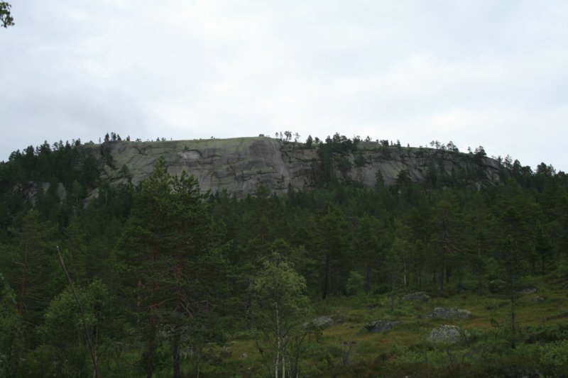fyresdal07021.jpg