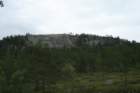 fyresdal07021_small.jpg