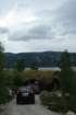 fyresdal07022_small.jpg