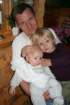 fyresdal07031_small.jpg