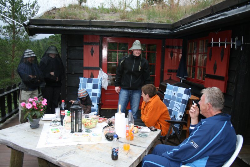 fyresdal07039.jpg