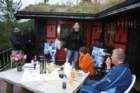 fyresdal07039_small.jpg