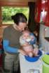 fyresdal07043_small.jpg