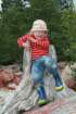fyresdal07046_small.jpg