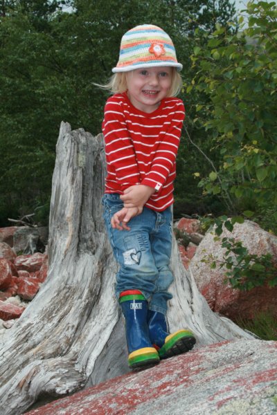 fyresdal07048.jpg