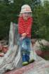 fyresdal07048_small.jpg