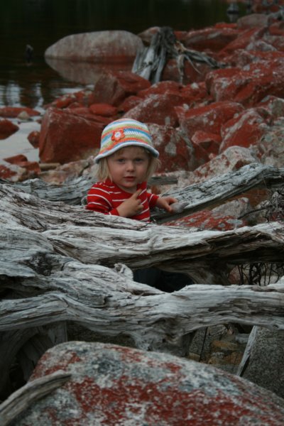 fyresdal07049.jpg