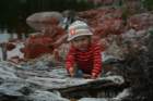 fyresdal07050_small.jpg