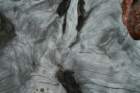 fyresdal07057_small.jpg