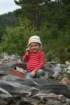 fyresdal07070_small.jpg