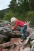 fyresdal07073_small.jpg