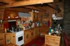 fyresdal07074_small.jpg