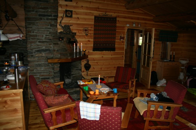 fyresdal07075.jpg