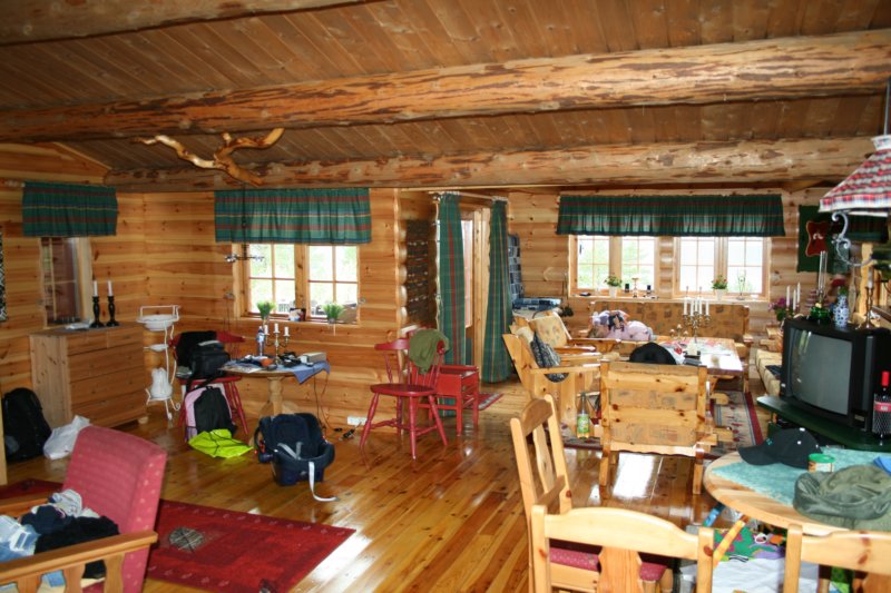 fyresdal07076.jpg