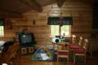 fyresdal07077_small.jpg