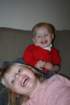november08017_small.jpg
