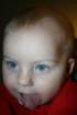 november08019_small.jpg