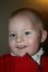 november08026_small.jpg