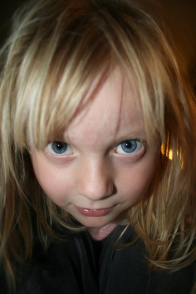 november08034.jpg