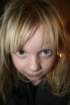 november08034_small.jpg