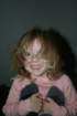november08038_small.jpg