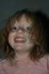 november08043_small.jpg