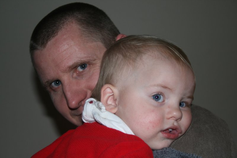 november08046.jpg