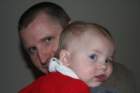 november08046_small.jpg