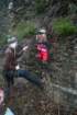 november08059_small.jpg