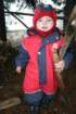 november08063_small.jpg