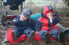 november08068_small.jpg