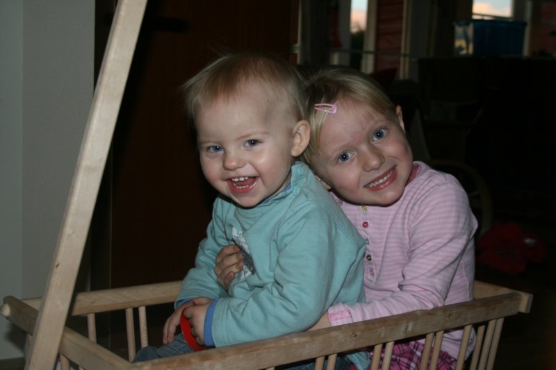 november08082.jpg