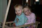 november08082_small.jpg