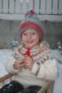 november08086_small.jpg