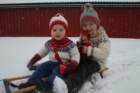 november08095_small.jpg