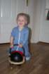 oktober08035_small.jpg